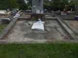 image of grave number 759793